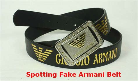 fake armani belt for sale|Armani belt price south africa.